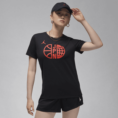 国内配送★NIKE★Dri-FIT バスケットボール 速乾 Tシャツ 3色 NIKE ナイキ メンズ レディス バスケットボール 半袖Tシャツ Dri